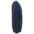Tricorp Accent 302703 - Sweater - Blauw/Army