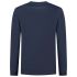 Tricorp Accent 302703 - Sweater - Blauw/Army