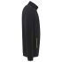 Tricorp Accent 302702 - Vest - Zwart/Geel