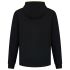 Tricorp Accent 402705 - Softshell jas - Zwart/Geel