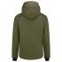 Tricorp Tech Shell  402018 - Werkjas - Groen