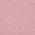 Kjelvik Lovi - Vest - Roze