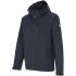 VELESTE Erwin - Jas - Donkerblauw