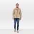 VELESTE Ilan - Vest - Zand