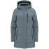 Kjelvik Gaby - Jas - Blauw