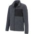 Kjelvik Youp - Vest - Navy