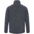 Kjelvik Youp - Vest - Navy