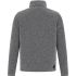 Kjelvik Youp - Vest - Blauw
