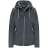 Kjelvik Amra - Vest - Blauw