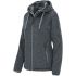 Kjelvik Amra - Vest - Blauw