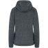 Kjelvik Amra - Vest - Blauw