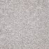 Veleste Yora - Vest - Lichtgrijs