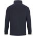Kjelvik Leo - Vest - Donkerblauw