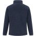 Kjelvik Darius - Fleecevest - Donkerblauw
