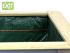 EXIT Aksent - Kweekbak - Bruin - XL - Bruin - XL