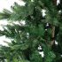 Everlands Grandis Fir - Kunstkerstboom - 210 cm