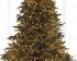 Lumineo Clusterverlichting - Kerstverlichting - 1128 lampjes - Klassiek warm wit