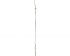 Lumineo Micro LED - Batterijverlichting - 40 lampjes - Warm wit