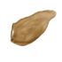 Whimzees Veggie Ear - Hondensnack - 1 stuk