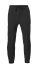 Havep Revolve 80608 - Jogging  werkbroek - Zwart