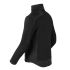 Havep Revolve 10095 - Sweatvest - Antraciet