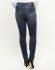 247 Jeans Rose S17 - Spijkerbroek - Donker denim blauw