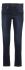 247 Jeans Palm S05 - Spijkerbroek - Donker blauw