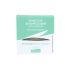 Greenfields Sensitive  - Hondenshampoo Bar - 70 