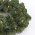 Black Box Trees Norton LED - Kunstkerstkrans - Ø 45 cm - 20 lampjes