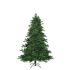 Black Box Brampton - Kunstkerstboom - 185 cm