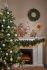Black Box Brampton - Kunstkerstboom - 185 cm