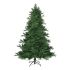 Black Box Brampton - Kunstkerstboom - 215 cm