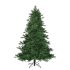 Black Box Brampton - Kunstkerstboom - 230 cm