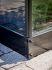 HALLS Qube 812 - Fundering - Zwart