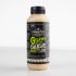 Grate goods Gilroy Garlic - BBQ saus - 265 ml