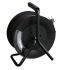 Relectric - Kabelhaspel - 40 m - 