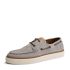 Travelin Shipton - Sneakers - Grijs