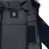Travelin' Jannike - Jas - Navy - S