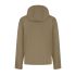 Travelin' Stian - Softshell jas - Bruin