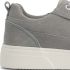 Travelin Croydon - Sneakers - Grijs