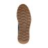 Travelin Newberry - Sneakers - Blauw