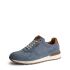 Travelin Newberry - Sneakers - Blauw