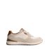 Travelin Newberry - Sneakers - Wit