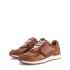 Travelin Northam - Sneakers - Cognac