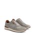 Travelin Northam - Sneakers - Grijs