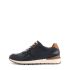 Travelin Northam - Sneakers - Navy
