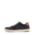 Travelin Burnham - Sneakers - Navy
