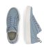 Travelin Cumbria - Sneakers - Lichtblauw