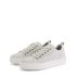 Travelin Cumbria - Sneakers - Wit
