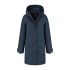 Travelin Ester - Jas - Navy